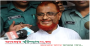 জামায়াত নেতা এ টি এম আজহারকে আপিল করার অনুমতি