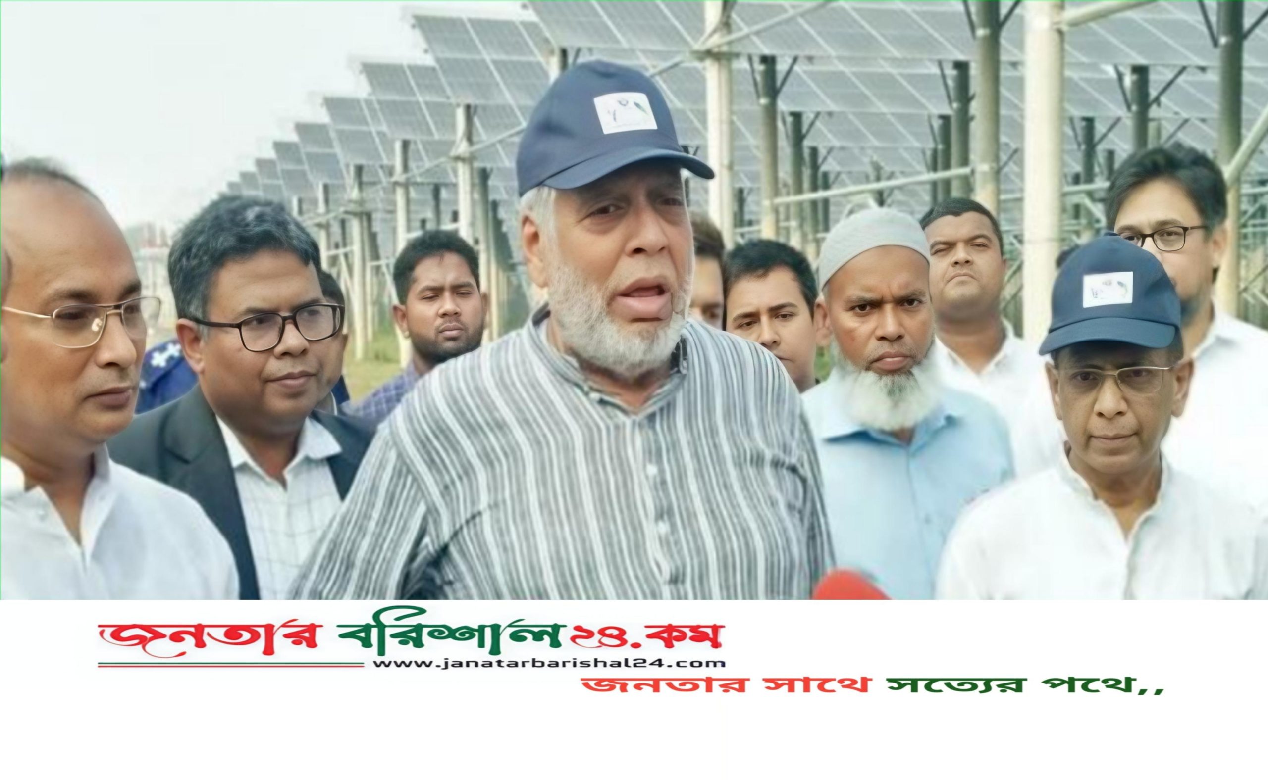 রমজানে বিদ্যুতের ঘাটতি হবে না