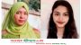 ঝালকাঠি সরকারি মহিলা কলেজে ছাত্রদলের কমিটি গঠন: সভাপতি তাসমিয়া-সম্পাদক আনিকা