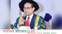 পদত্যাগ করলেন প্রধান উপদেষ্টার বিশেষ সহকারী আমিনুল ইসলাম
