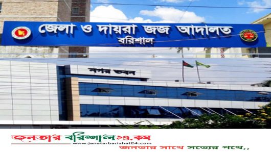 বিসিসি’র ১৭ কাউন্সিলদের পদ ফিরে পেতে মামলা