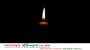 বরিশাল-খুলনা-যশোর ও ফরিদপুরে বিদ্যুতের ব্ল্যাক আউট!