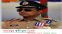 বরিশালে আবাসিক হোটেলে সাতক্ষীরার কাটাখালি হাইওয়ে থানার ওসির মৃত্যু