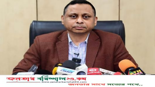 ডিবি প্রধানের পদ থেকে সরিয়ে দেওয়া হল রেজাউল কে