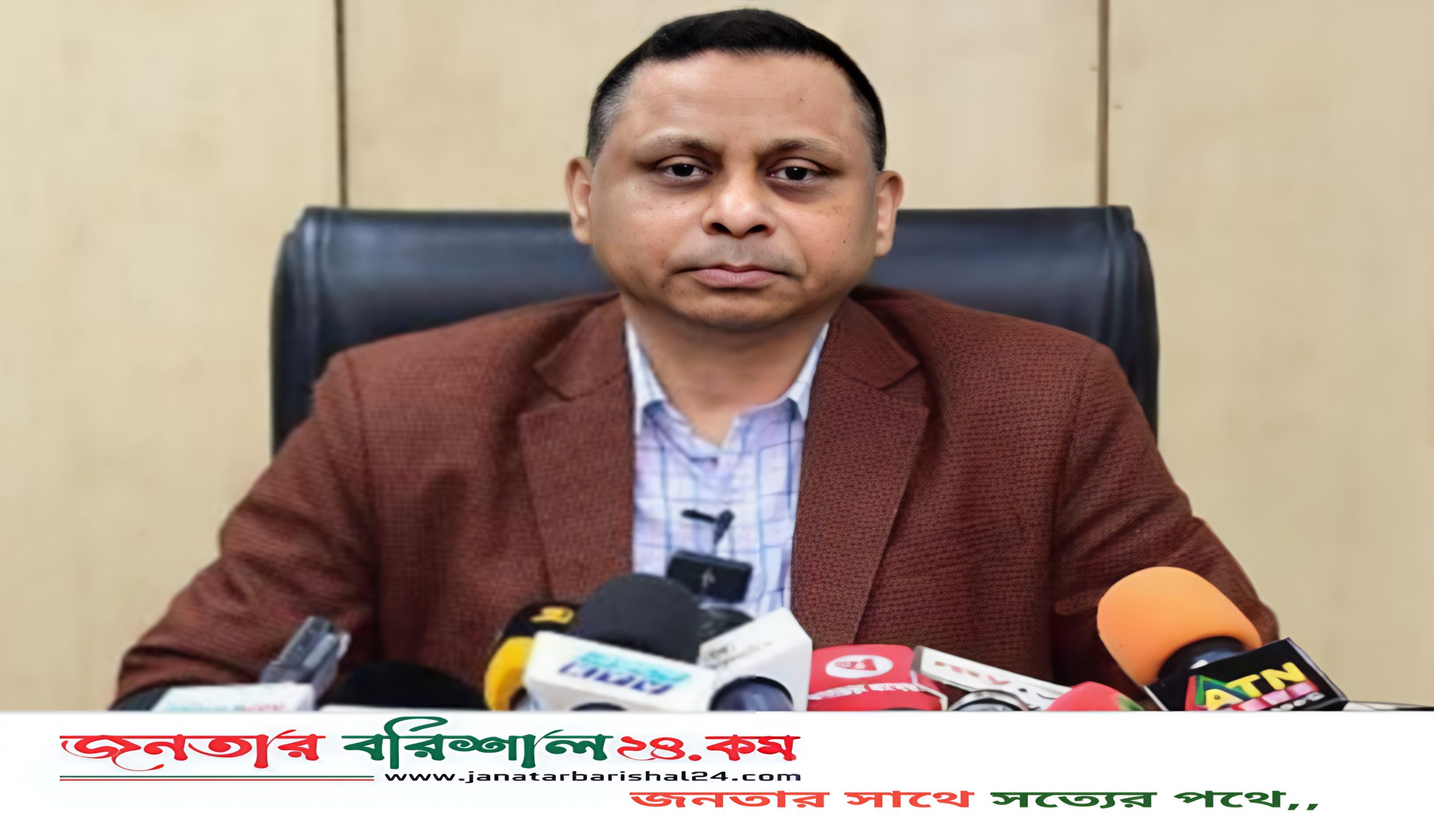 ডিবি প্রধানের পদ থেকে সরিয়ে দেওয়া হল রেজাউল কে