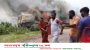 কলাপাড়ায় ব্যবসাপ্রতিষ্ঠানে হামলা চালিয়ে আগুন, বিএনপির ২১ নেতাকর্মীর নামে মামলা