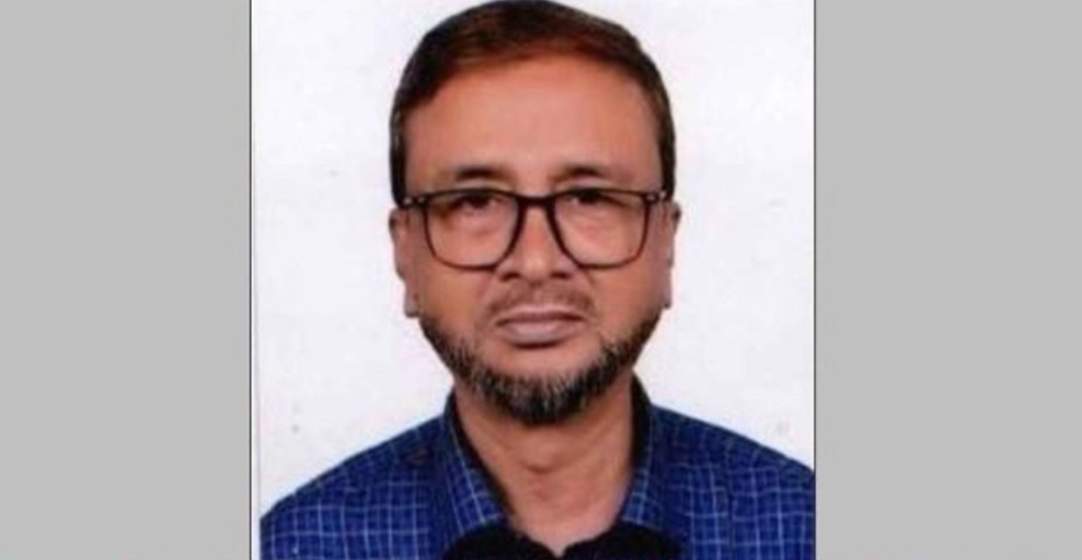 বরিশালের সাবেক কাউন্সিলর আক্তারুজ্জামান হিরু গ্রেফতার