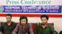 বরিশালে বৈষম্যবিরোধী ছাত্র আন্দোলনের মুখ্য সংগঠকসহ তিন নেতার পদত্যাগ