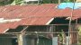 বরগুনায় ২৩ বছরেও সংস্কার হয়নি আশ্রয়ণ প্রকল্প, বসবাসের অনুপযোগী ৩৭টি ব্যারাক