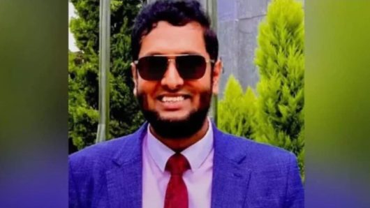 বিএনপি ছাড়লেন ড. ফয়জুল হক, ঝালকাঠী-১ আসনে স্বতন্ত্র প্রার্থিতার ঘোষণা