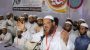 পাথর ছুড়ে হত্যার দায় তারেক জিয়াকে নিতে হবে : ফয়জুল করীম