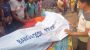বরিশালের আড়িয়াল খাঁ নদে ভাসছিল অজ্ঞাত নারীর লাশ, ব্যাগে মিলল হিন্দিতে লেখা চিরকুট
