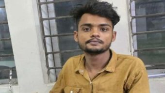 বাউফল থানার গারদ খানায় আ*সা*মীর আ*ত্ম*হ*ত্যা*র চেষ্টা