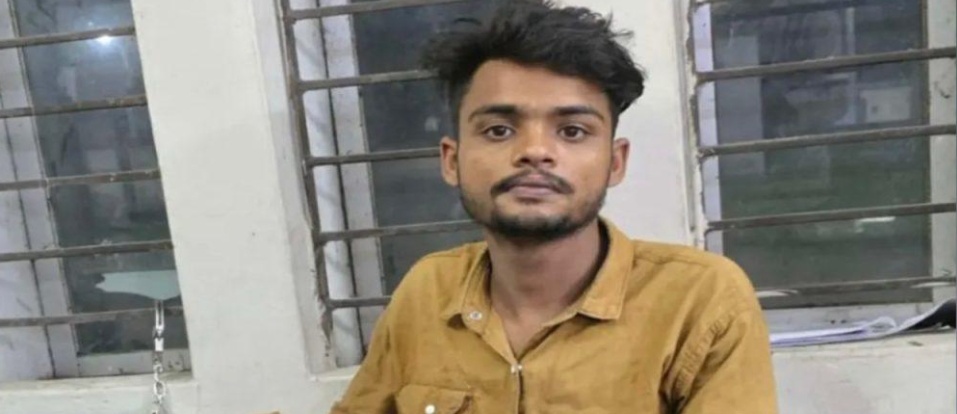 বাউফল থানার গারদ খানায় আ*সা*মীর আ*ত্ম*হ*ত্যা*র চেষ্টা