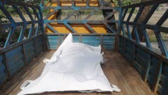 তজুমদ্দিনে সুপারি চুরি করতে গিয়ে গাছ থেকে পড়ে যুবকের মৃত্যু!