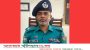 এয়ার পোর্ট থানার ভারপ্রাপ্ত কর্মকর্তা (ওসি)হিসেবে আল মামুন উল ইসলাম এর যোগদান