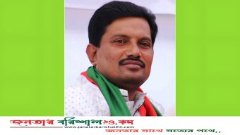 আ.লীগ নেতা টুটুলের লাইসেন্সে ভারতে যাচ্ছে ইলিশ! সহযোগিতা করছেন বিএনপি নেতারা