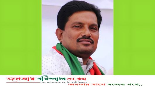 আ.লীগ নেতা টুটুলের লাইসেন্সে ভারতে যাচ্ছে ইলিশ! সহযোগিতা করছেন বিএনপি নেতারা