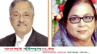 বরিশাল–৩ আসনে বিএনপির প্রার্থী নিয়ে দ্বন্দ্ব : গ্রীন সিগন্যাল না রেড সিগন্যাল?