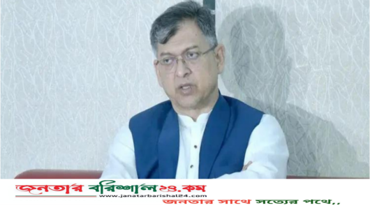 শিগগির আসনভিত্তিক একক প্রার্থীর নাম ঘোষণা করবে বিএনপি