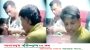 বরিশালে স্বেচ্ছাসেবক দল নেতার ইয়াবা সেবনের ভিডিও ভাইরাল