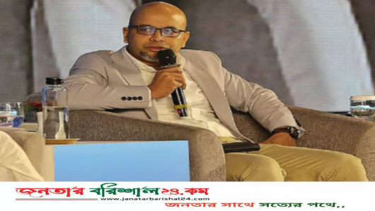 জুয়ার বিজ্ঞাপন প্রচার করলে বিনা নোটিশে বন্ধ হবে গণমাধ্যমের পোর্টাল:ফয়েজ আহমদ