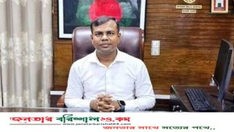 মুক্তিযোদ্ধা চাচাকে বাবা পরিচয়ে প্রতারণা:ইউএনও ডিএনএ টেস্টের সিদ্ধান্ত দুদকের