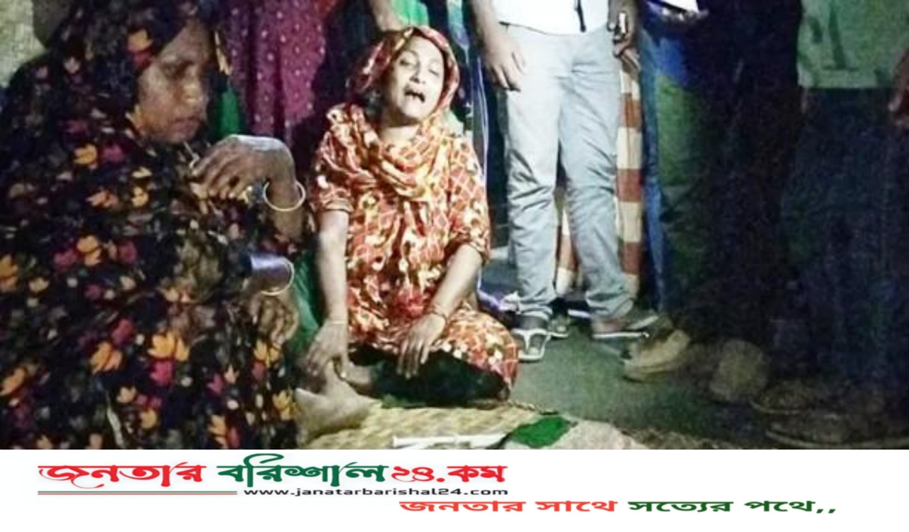 ভোলায় পানিতে ডুবে প্রাণ গেল ৩ শিশুর