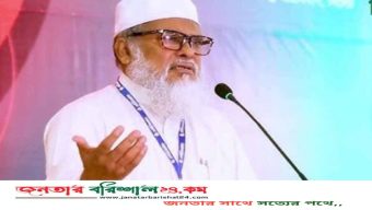 কেউ ইসলাম অবমাননা করলে দ্রুত ব্যবস্থা: ধর্ম উপদেষ্টা