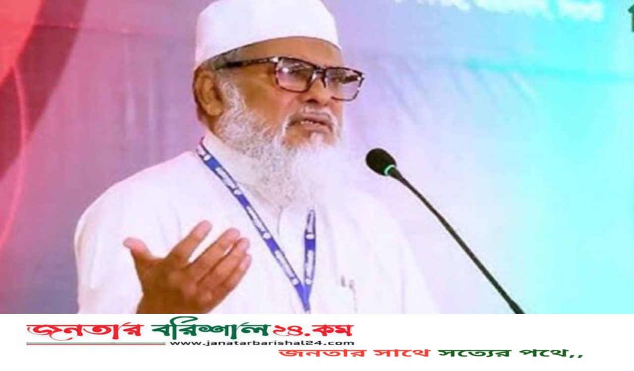 কেউ ইসলাম অবমাননা করলে দ্রুত ব্যবস্থা: ধর্ম উপদেষ্টা