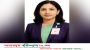 বরিশাল সদর উপজেলার নতুন ইউএনও মানজুরা মুশাররফ