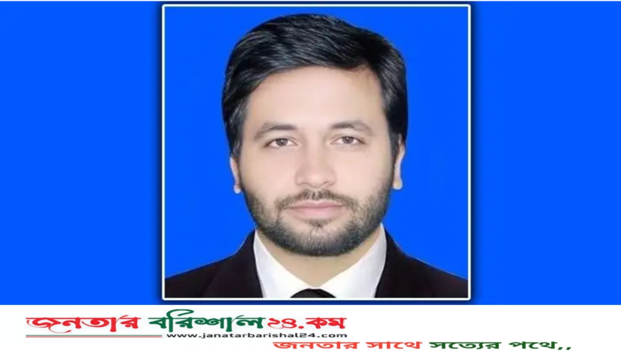 পটুয়াখালীতে পদত্যাগ করে ছাত্র অধিকার পরিষদে যোগ দিলেন ছাত্রদল নেতা