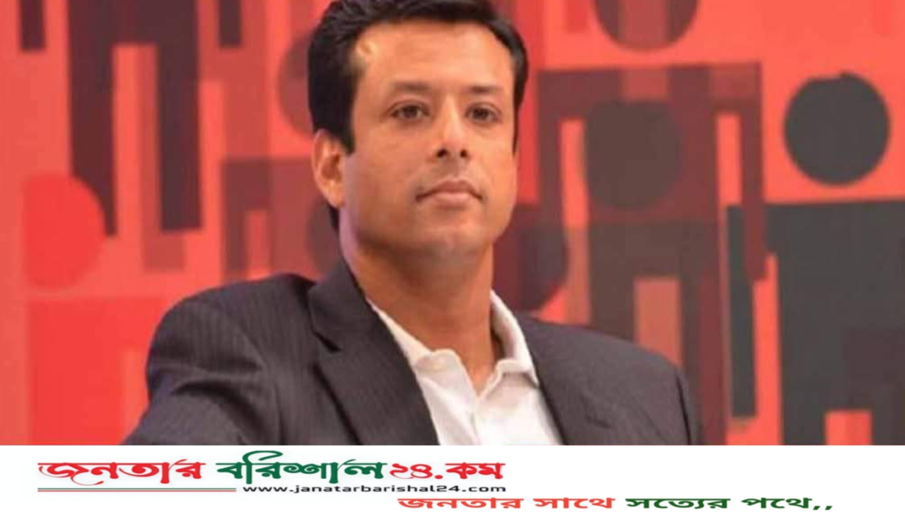 জয়ের বিরুদ্ধে গ্রেফতারি পরোয়ানা জারি