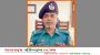 বরিশাল কোতোয়ালি মডেল থানার নতুন (ওসি) মোঃ আল মামুন-উল ইসলাম