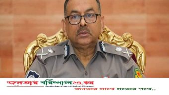 হাদিকে গুলি করা সন্ত্রাসীদের ধরতে সাঁড়াশি অভিযান শুরু