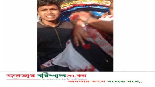 ওসমান হাদি ‘লাইফ সাপোর্টে