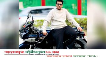 বরিশালে ধর্ষণ প্রতিরোধ মঞ্চের সদস্য সচিবের বিরুদ্ধেই ধর্ষণ মামলা