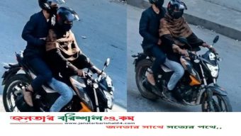 শুটার ফয়সালসহ সংশ্লিষ্টদের ব্যাংক হিসাবে ১২৭ কোটি টাকার ‘লেনদেন’