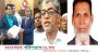 দলীয় মনোনয়ন না পেয়ে বরিশালে বিদ্রোহী প্রার্থী হলেন বিএনপির ৩ প্রভাবশালী নেতা