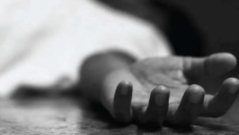 ফ্ল্যাট থেকে মা-মেয়ের গলাকাটা মরদেহ উদ্ধার