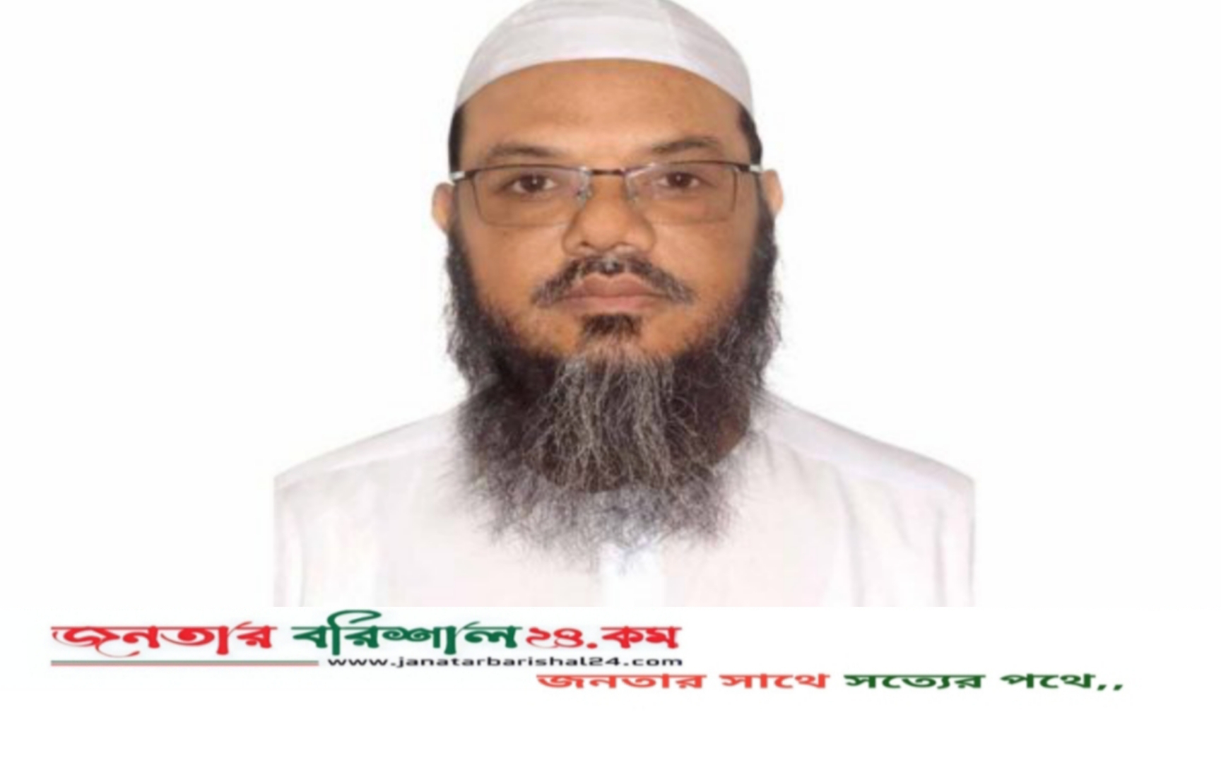 ফয়জুল করিমের ১০ গুণ সম্পদের মালিক স্ত্রী