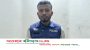 পিরোজপুরে ছিনতাইয়ের সময় ভুয়া পুলিশ আটক