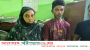 বরিশালে যুবদল নেতা সুরুজ গাজী হ’’ত্যা মামলার দুই আসামি গ্রেপ্তার