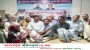 বরিশাল সিটি কর্পোরেশন কর্মচারী ইউনিয়নের উদ্যোগে ইফতার সামগ্রী বিতরণ