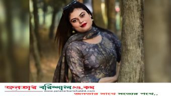 হত্যা মামলায় যুব মহিলা লীগ নেত্রী গ্রেপ্তার