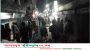 ঝালকাঠিতে ইফতারের সময় ডাকাতির চেষ্টা, পুলিশসহ আহত ৫