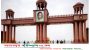 পরিবর্তন হচ্ছে শেখ হাসিনা সেনানিবাসসহ পরিবারের নামের আরও ১৬ প্রতিষ্ঠানের নাম