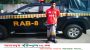 ভোলায় গণধর্ষণ মামলার আসামি র‍্যাবের হা‌তে গ্রেফতার