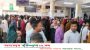 বরিশাল শের-ই-বাংলা মেডিকেলের বহির্বিভাগের সেবা বন্ধ, দুর্ভোগে রোগীরা