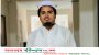 পটুয়াখালী বিশ্ববিদ্যালয়ের ছাত্রশিবিরের সভাপতি জান্নাতীন নাইম জীবন